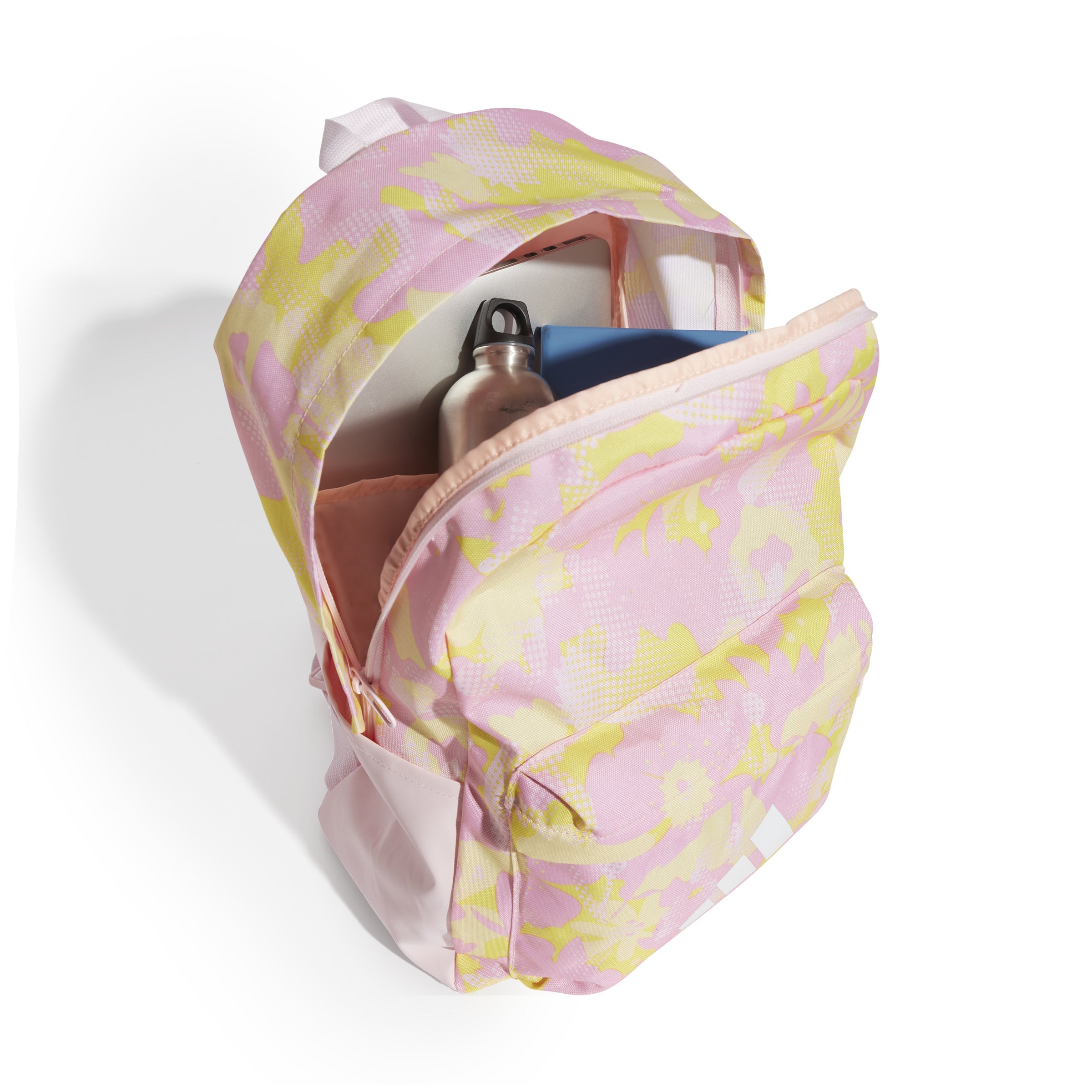 ADIDAS YG FLOWER BPK JH3416 BACKPACK (U)