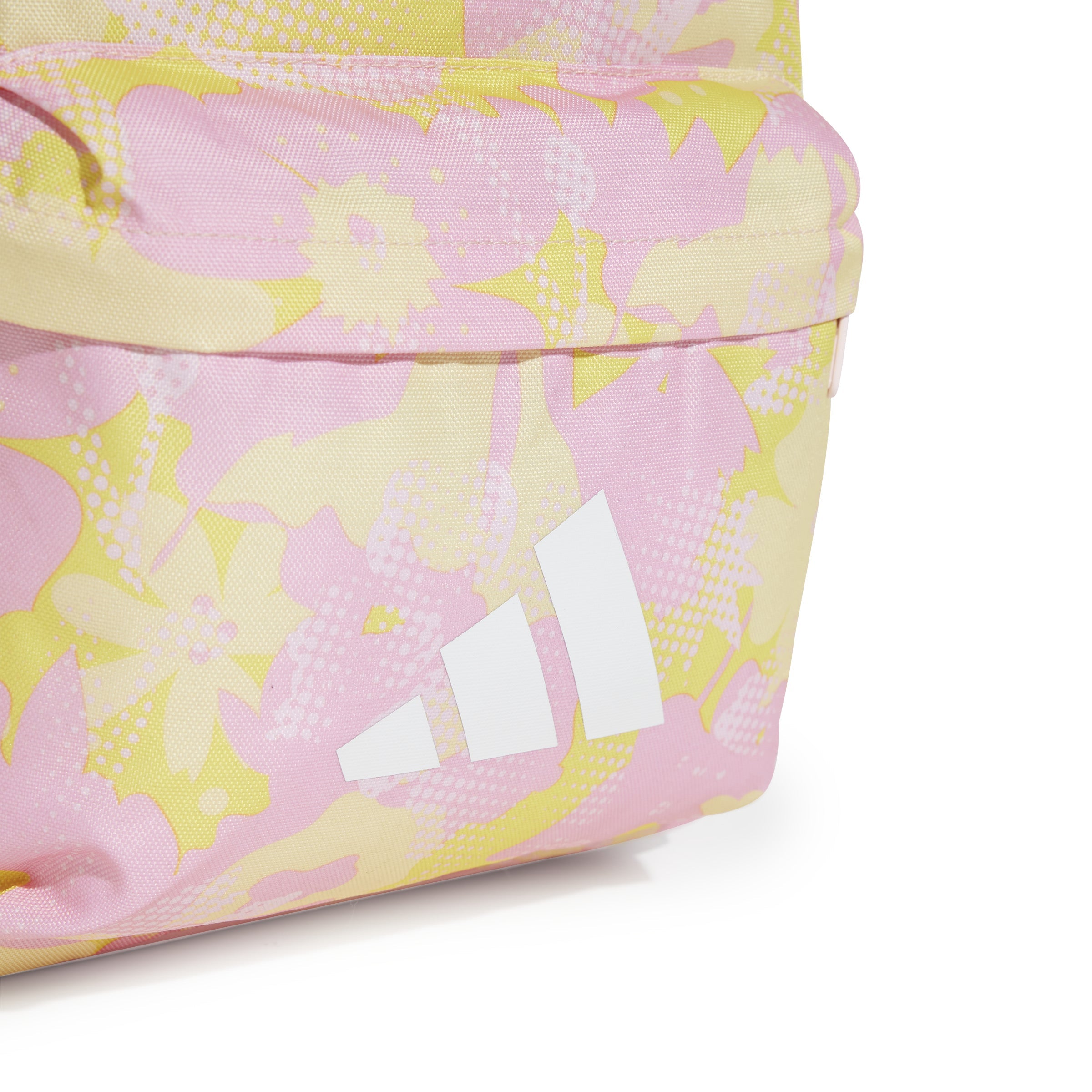 ADIDAS YG FLOWER BPK JH3416 BACKPACK (U)