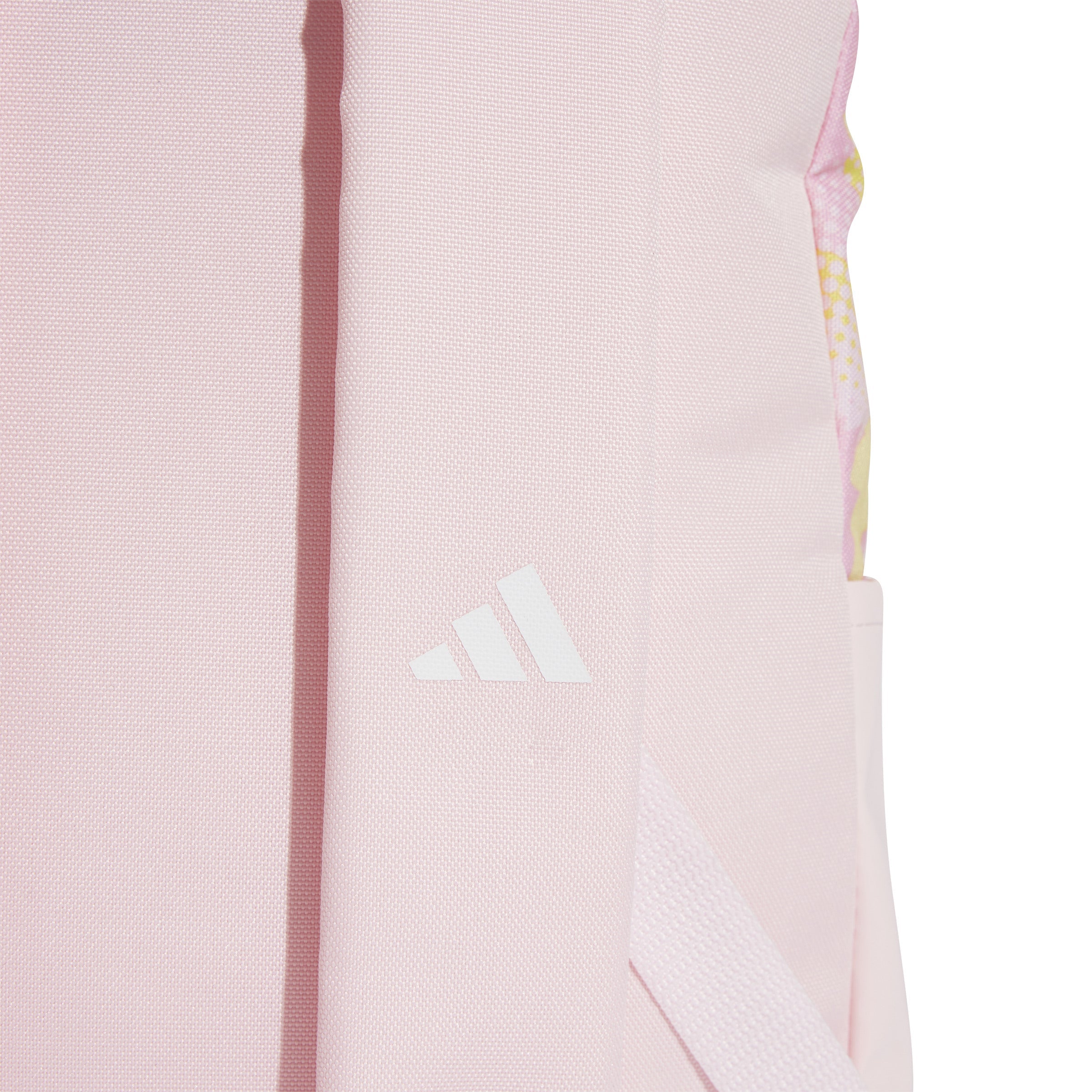 ADIDAS YG FLOWER BPK JH3416 BACKPACK (U)