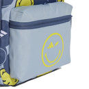 ADIDAS LK SMILEY BPK JH3417 BACKPACK (U)-4