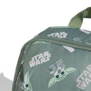 ADIDAS LK SW MNDO BP JH3419 BACKPACK (U)-4