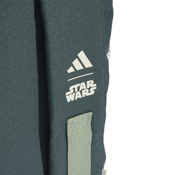 ADIDAS LK SW MNDO BP JH3419 BACKPACK (U)