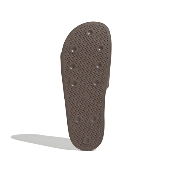 ADIDAS ADILETTE RS BROWN/BROWN/GUM5 JH5493 SANDAL (M)