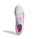 ADIDAS PREDATOR PRO TF JH6468 TURF SHOES FOOTBALL (M)-2