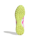 ADIDAS PREDATOR PRO TF JH6468 TURF SHOES FOOTBALL (M)-3