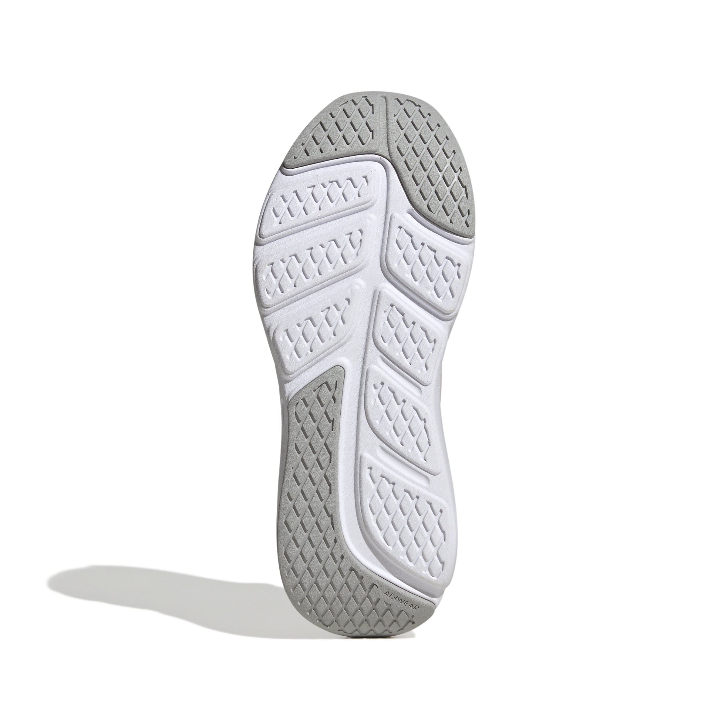 ADIDAS CLOUDFOAM GO SOCK JH6806 SLIP ON (W)