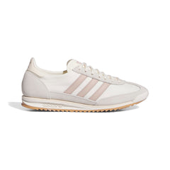 ADIDAS SL 72 OG W JH7394 SNEAKER (W)
