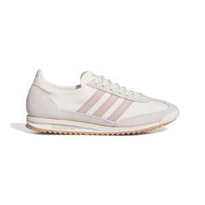ADIDAS SL 72 OG W JH7394 SNEAKER (W)