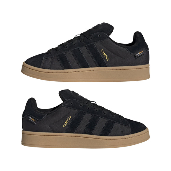 ADIDAS CAMPUS 00s JH7607 SNEAKER (M)