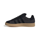 ADIDAS CAMPUS 00s JH7607 SNEAKER (M)-5