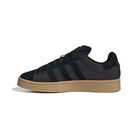 ADIDAS CAMPUS 00s JH7607 SNEAKER (M)