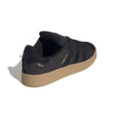 ADIDAS CAMPUS 00s JH7607 SNEAKER (M)-7