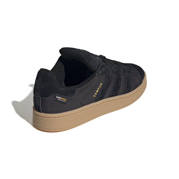 ADIDAS CAMPUS 00s JH7607 SNEAKER (M)
