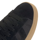 ADIDAS CAMPUS 00s JH7607 SNEAKER (M)-9