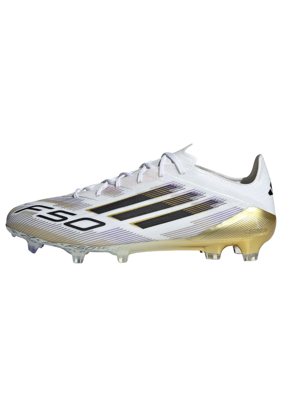 ADIDAS F50 ELITE FG JH7617 FIRM GROUND SHOES FOOTBALL(M)