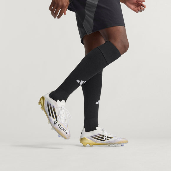 ADIDAS F50 ELITE FG JH7617 FIRM GROUND SHOES FOOTBALL(M)