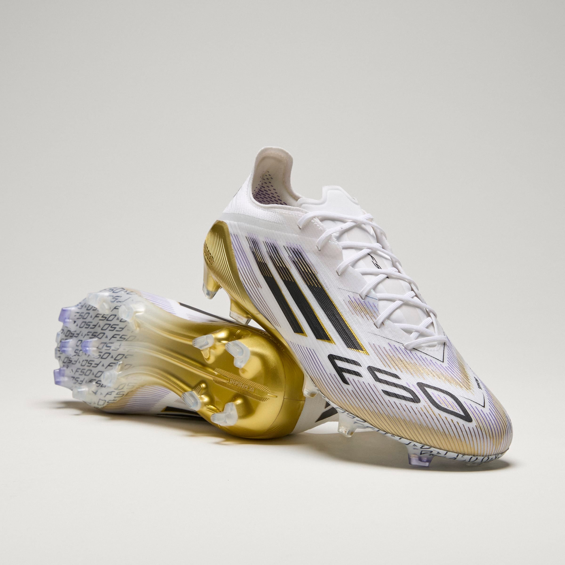シューズ F50 ELITE FG ADIDAS F50 ELITE FG JH7617 FIRM GROUND SHOES FOOTBALL(M
