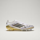 ADIDAS F50 ELITE FG JH7617 FIRM GROUND SHOES FOOTBALL(M)-15