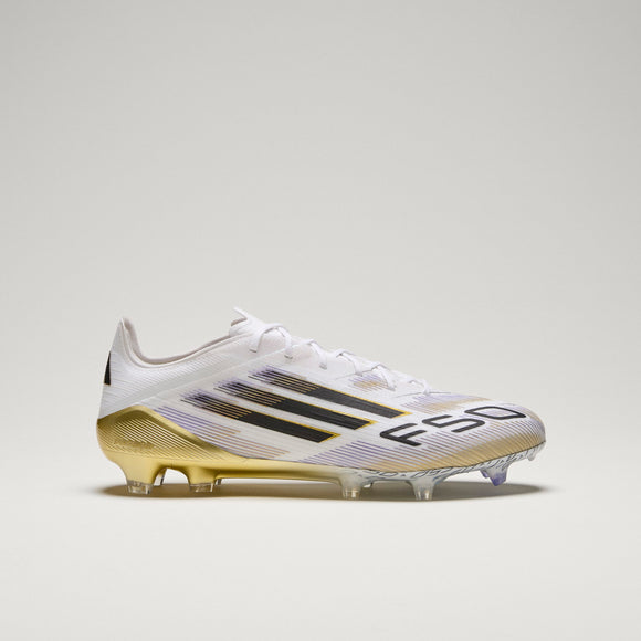 ADIDAS F50 ELITE FG JH7617 FIRM GROUND SHOES FOOTBALL(M)