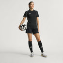 ADIDAS F50 ELITE FG JH7617 FIRM GROUND SHOES FOOTBALL(M)-20