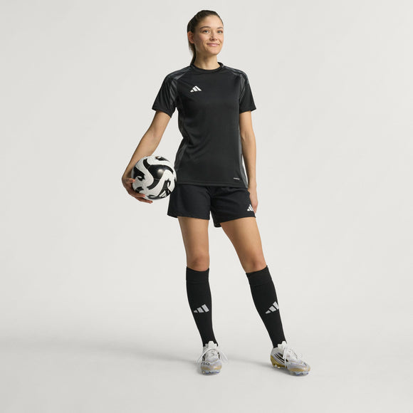 ADIDAS F50 ELITE FG JH7617 FIRM GROUND SHOES FOOTBALL(M)