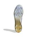 ADIDAS F50 ELITE FG JH7617 FIRM GROUND SHOES FOOTBALL(M)-3