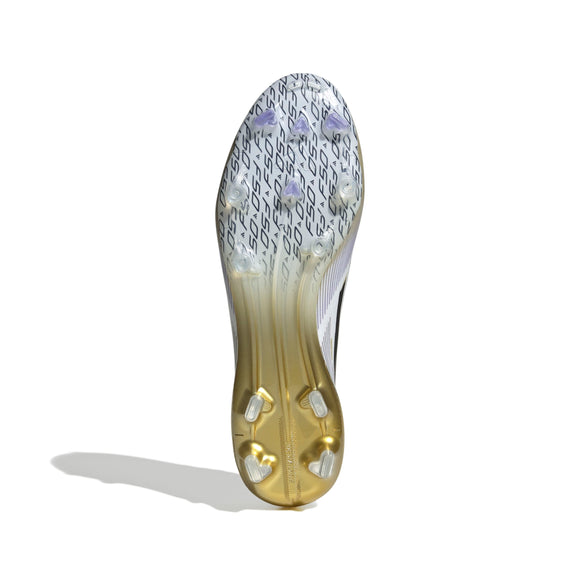 ADIDAS F50 ELITE FG JH7617 FIRM GROUND SHOES FOOTBALL(M)