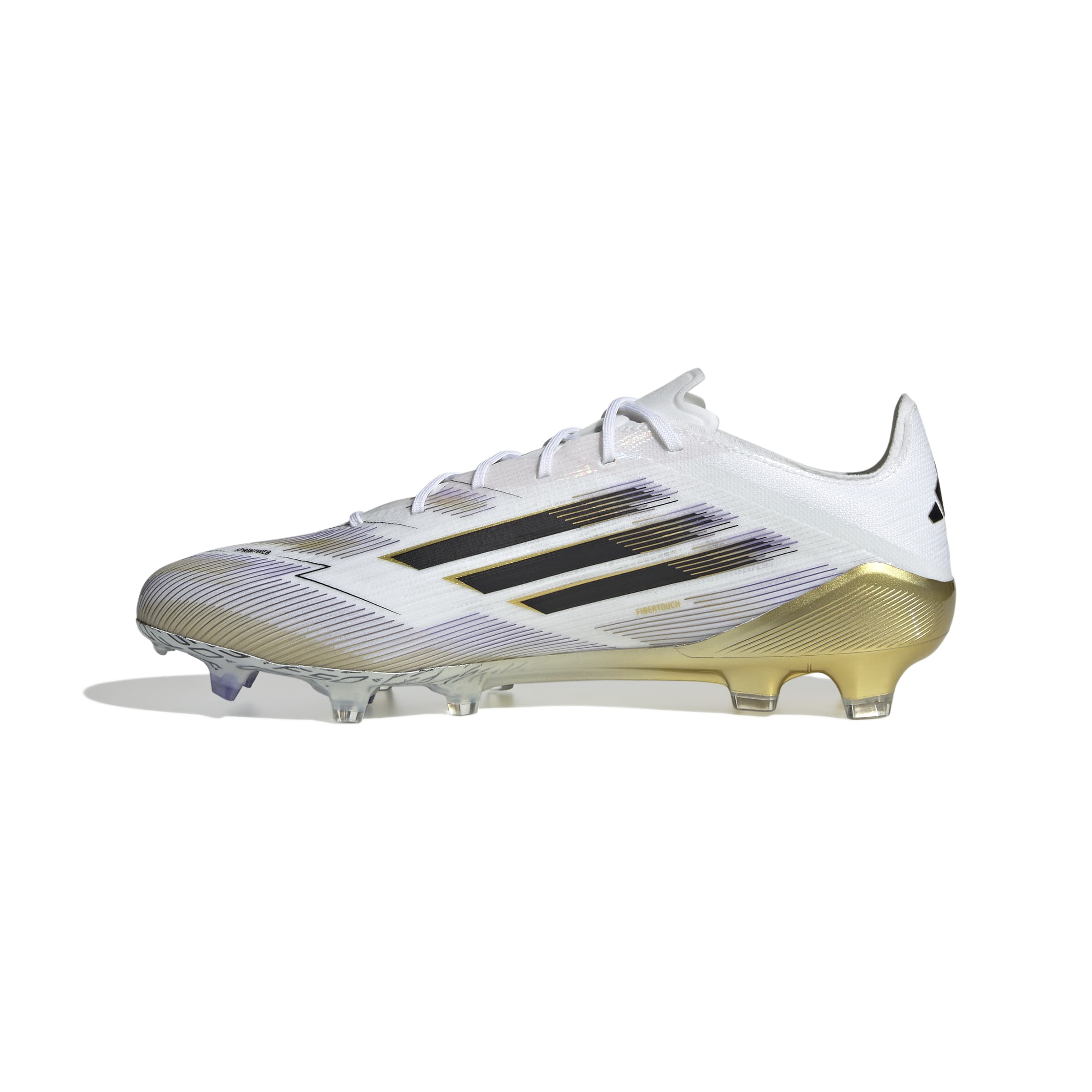 ADIDAS F50 ELITE FG JH7617 FIRM GROUND SHOES FOOTBALL(M)