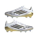 ADIDAS F50 ELITE FG JH7617 FIRM GROUND SHOES FOOTBALL(M)-9