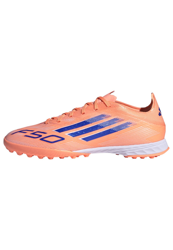 ADIDAS F50 PRO TF JH7664 TURF SHOES FOOTBALL (M)