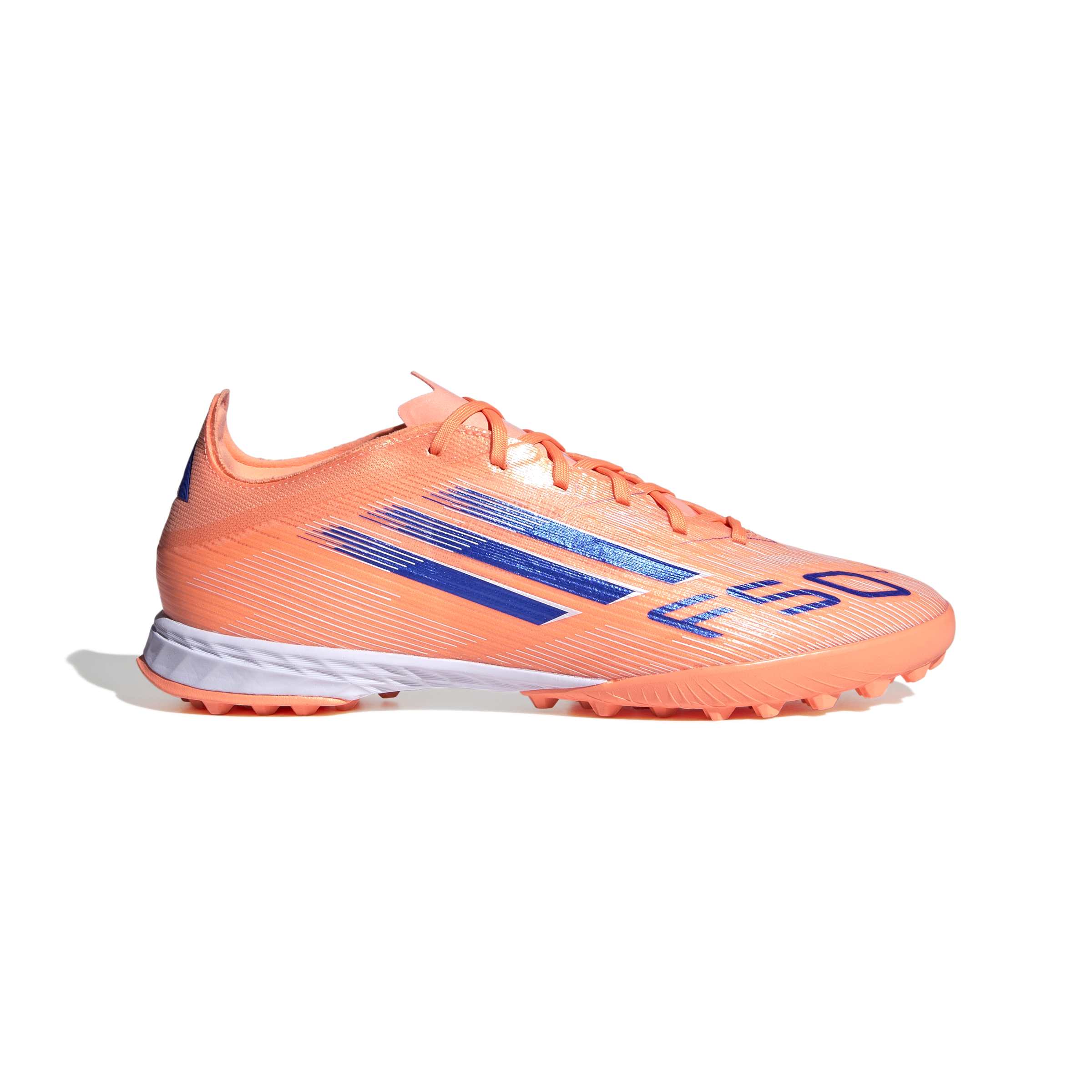 F5 Trx Soccer Shoes Adidas F5 Tf Orange Adidas F50 Club Tf Children JD  Sports Australia