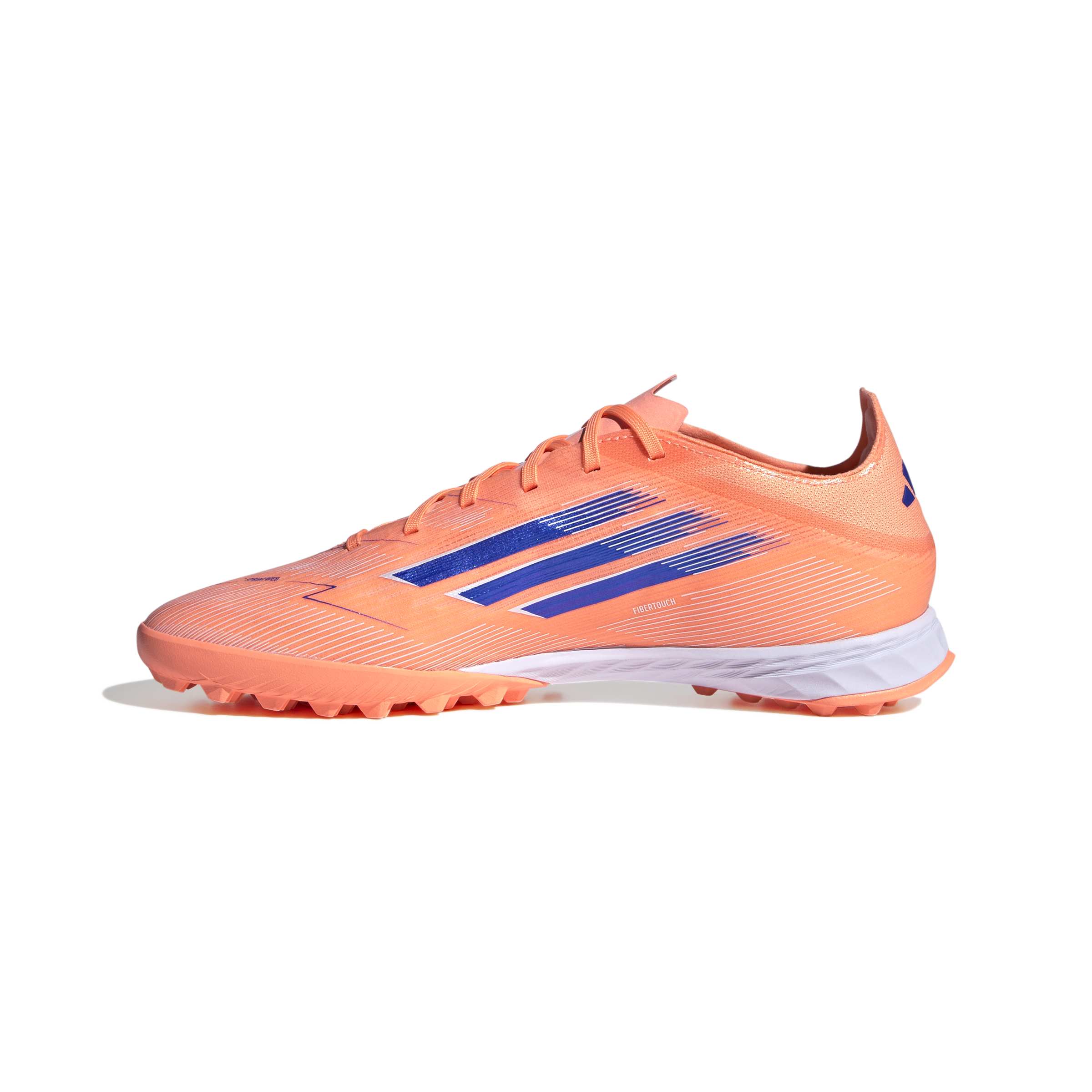 ADIDAS F50 PRO TF JH7664 TURF SHOES FOOTBALL (M) | Sonee Sports