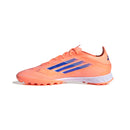 ADIDAS F50 PRO TF JH7664 TURF SHOES FOOTBALL (M)-4