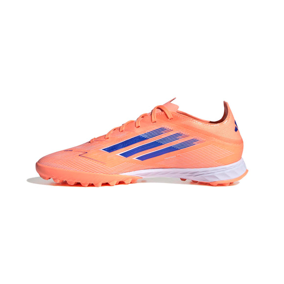 ADIDAS F50 PRO TF JH7664 TURF SHOES FOOTBALL (M)