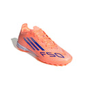 ADIDAS F50 PRO TF JH7664 TURF SHOES FOOTBALL (M)-5