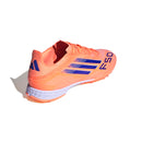 ADIDAS F50 PRO TF JH7664 TURF SHOES FOOTBALL (M)-6