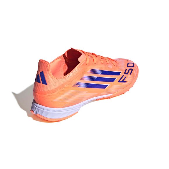 ADIDAS F50 PRO TF JH7664 TURF SHOES FOOTBALL (M)
