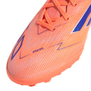 ADIDAS F50 PRO TF JH7664 TURF SHOES FOOTBALL (M)-9