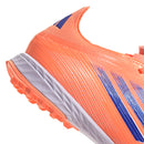 ADIDAS F50 PRO TF JH7664 TURF SHOES FOOTBALL (M)-10