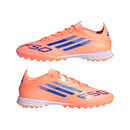 ADIDAS F50 PRO TF JH7664 TURF SHOES FOOTBALL (M)-11