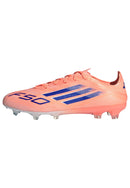 ADIDAS F50 PRO FG JH7684 FIRM GROUND SHOES FOOTBALL(M)-8