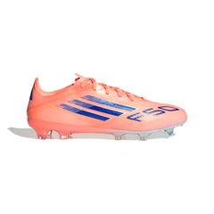 ADIDAS F50 PRO FG JH7684 FIRM GROUND SHOES FOOTBALL(M)