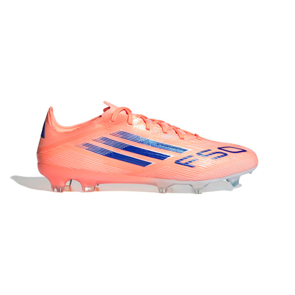 ADIDAS F50 PRO FG JH7684 FIRM GROUND SHOES FOOTBALL(M)