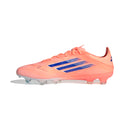 ADIDAS F50 PRO FG JH7684 FIRM GROUND SHOES FOOTBALL(M)-4