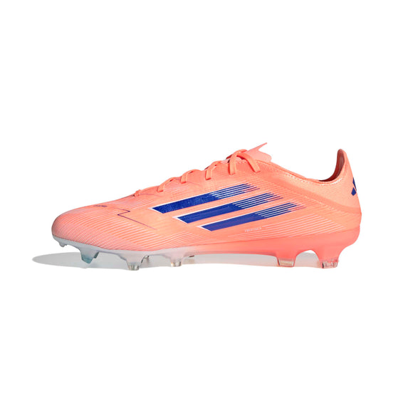 ADIDAS F50 PRO FG JH7684 FIRM GROUND SHOES FOOTBALL(M)
