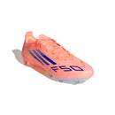 ADIDAS F50 PRO FG JH7684 FIRM GROUND SHOES FOOTBALL(M)-5