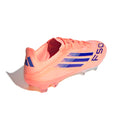 ADIDAS F50 PRO FG JH7684 FIRM GROUND SHOES FOOTBALL(M)-6