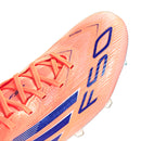 ADIDAS F50 PRO FG JH7684 FIRM GROUND SHOES FOOTBALL(M)-10