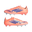 ADIDAS F50 PRO FG JH7684 FIRM GROUND SHOES FOOTBALL(M)-11