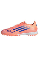 ADIDAS F50 LEAGUE TF JH7723 TURF SHOES FOOTBALL (M)-8